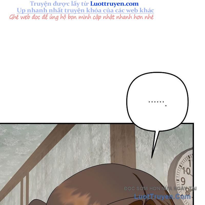 Nhà Soạn Nhạc Thiên Tài Đã Trở Lại - Chapter 76 - Page 29