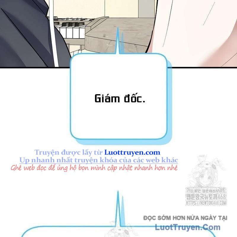 Nhà Soạn Nhạc Thiên Tài Đã Trở Lại - Chapter 76 - Page 3