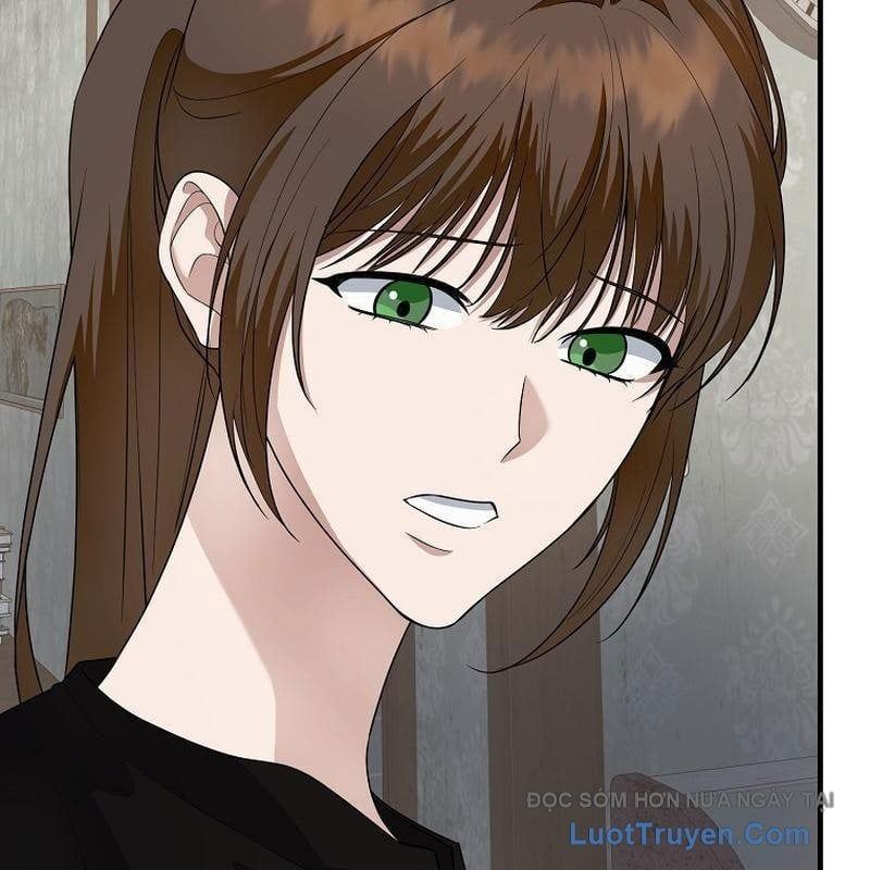 Nhà Soạn Nhạc Thiên Tài Đã Trở Lại - Chapter 76 - Page 30