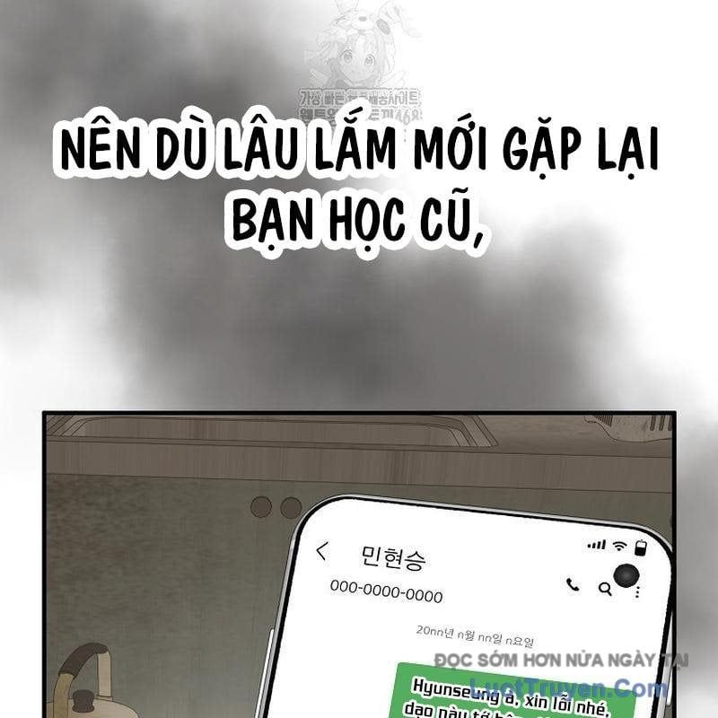 Nhà Soạn Nhạc Thiên Tài Đã Trở Lại - Chapter 76 - Page 32