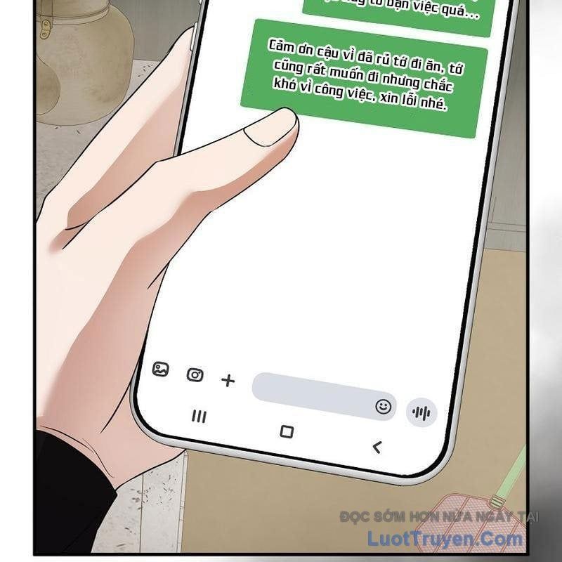 Nhà Soạn Nhạc Thiên Tài Đã Trở Lại - Chapter 76 - Page 33