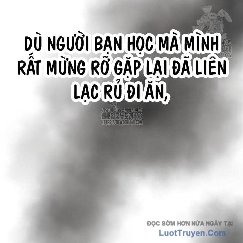 Nhà Soạn Nhạc Thiên Tài Đã Trở Lại - Chapter 76 - Page 34