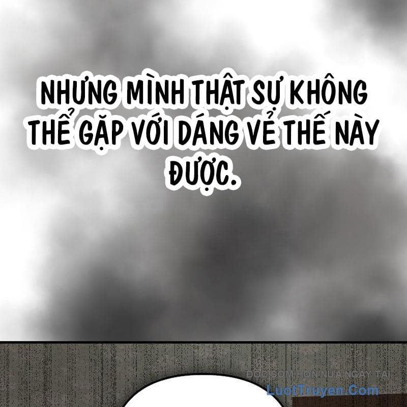 Nhà Soạn Nhạc Thiên Tài Đã Trở Lại - Chapter 76 - Page 35