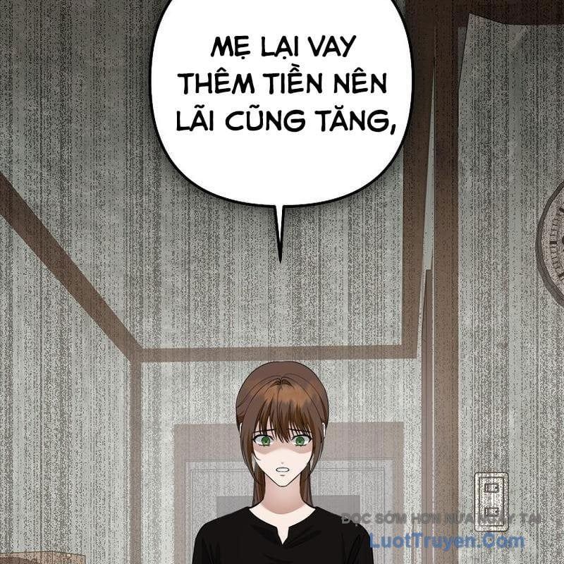 Nhà Soạn Nhạc Thiên Tài Đã Trở Lại - Chapter 76 - Page 36