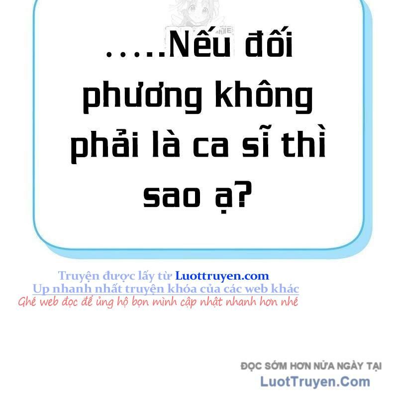 Nhà Soạn Nhạc Thiên Tài Đã Trở Lại - Chapter 76 - Page 4