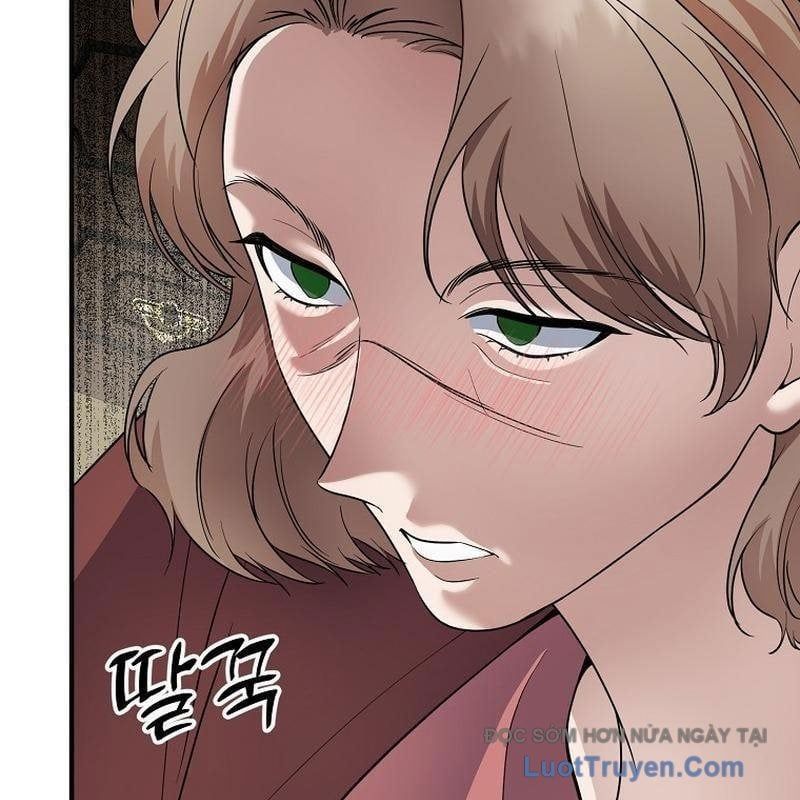 Nhà Soạn Nhạc Thiên Tài Đã Trở Lại - Chapter 76 - Page 41
