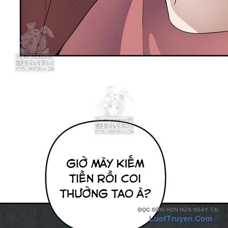 Nhà Soạn Nhạc Thiên Tài Đã Trở Lại - Chapter 76 - Page 42