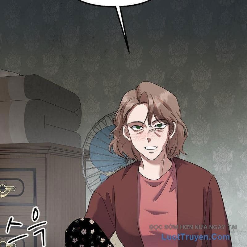 Nhà Soạn Nhạc Thiên Tài Đã Trở Lại - Chapter 76 - Page 43