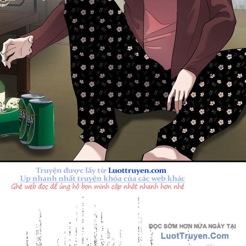 Nhà Soạn Nhạc Thiên Tài Đã Trở Lại - Chapter 76 - Page 44