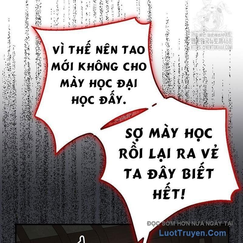 Nhà Soạn Nhạc Thiên Tài Đã Trở Lại - Chapter 76 - Page 45