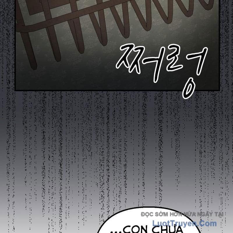 Nhà Soạn Nhạc Thiên Tài Đã Trở Lại - Chapter 76 - Page 47