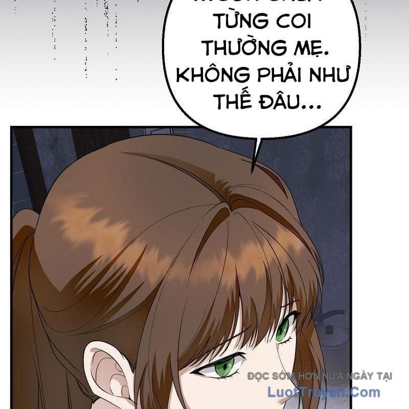 Nhà Soạn Nhạc Thiên Tài Đã Trở Lại - Chapter 76 - Page 48