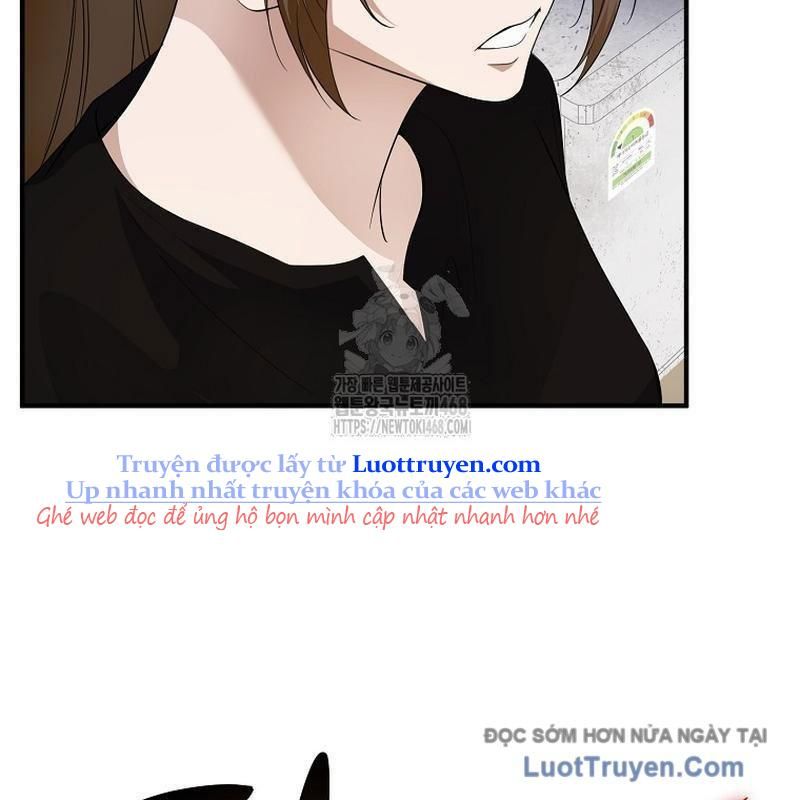 Nhà Soạn Nhạc Thiên Tài Đã Trở Lại - Chapter 76 - Page 49