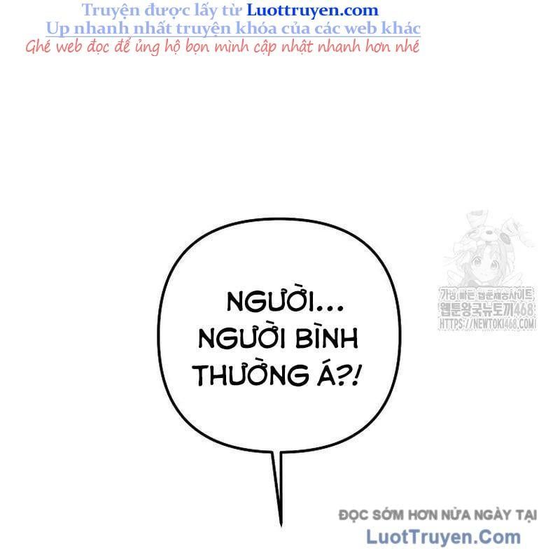 Nhà Soạn Nhạc Thiên Tài Đã Trở Lại - Chapter 76 - Page 5