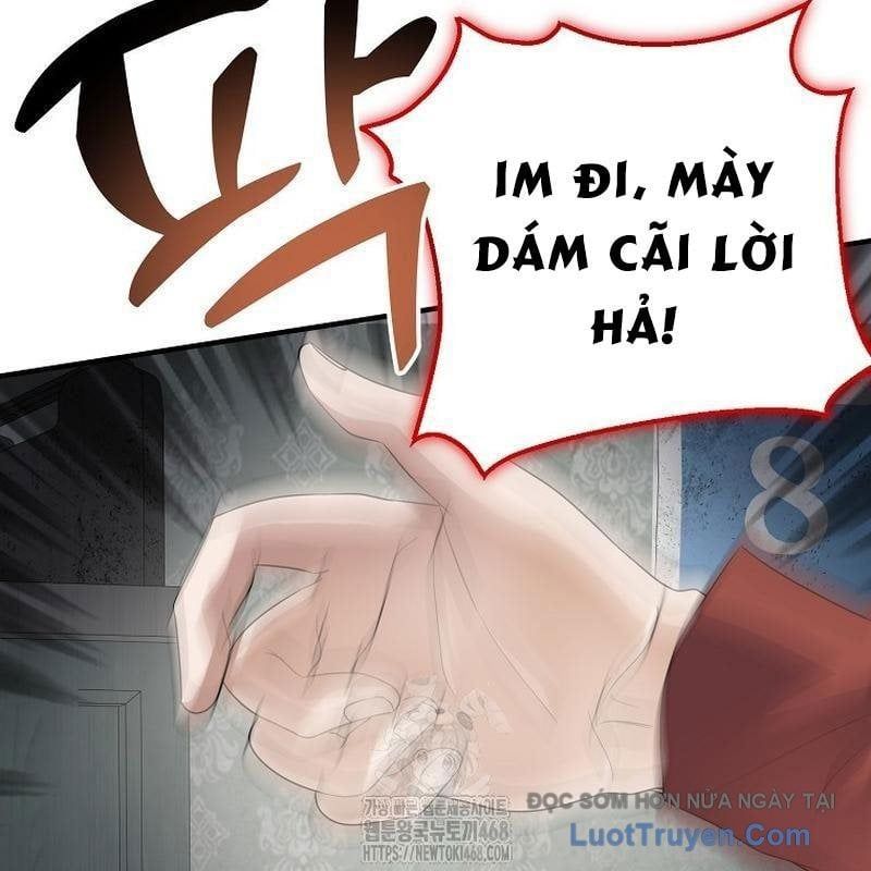 Nhà Soạn Nhạc Thiên Tài Đã Trở Lại - Chapter 76 - Page 50