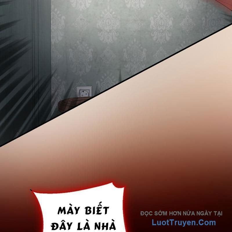 Nhà Soạn Nhạc Thiên Tài Đã Trở Lại - Chapter 76 - Page 51