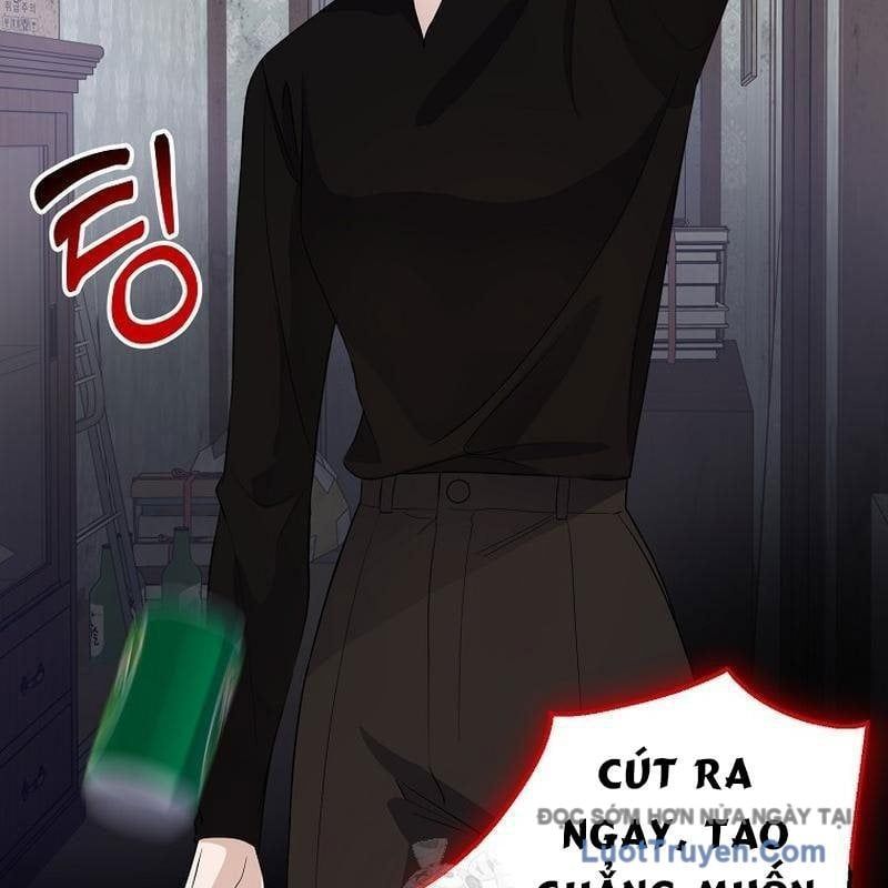 Nhà Soạn Nhạc Thiên Tài Đã Trở Lại - Chapter 76 - Page 53