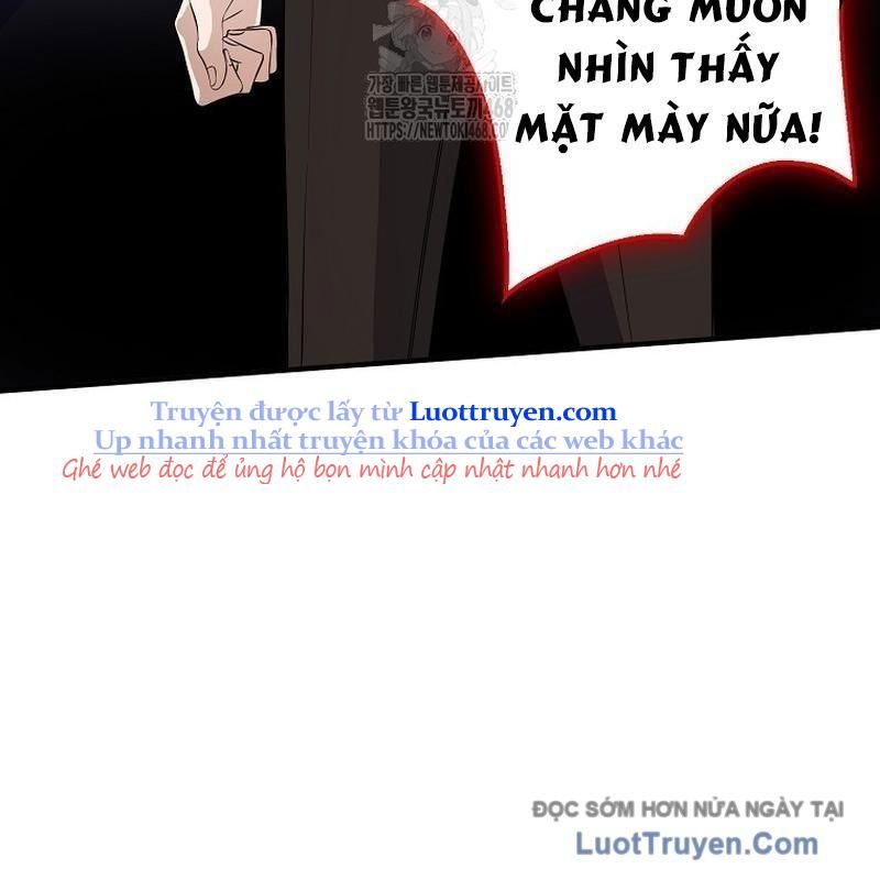 Nhà Soạn Nhạc Thiên Tài Đã Trở Lại - Chapter 76 - Page 54