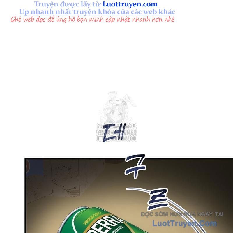 Nhà Soạn Nhạc Thiên Tài Đã Trở Lại - Chapter 76 - Page 55