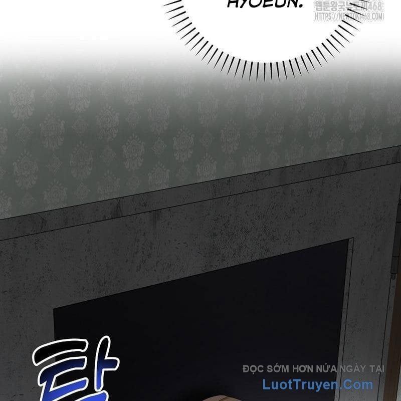 Nhà Soạn Nhạc Thiên Tài Đã Trở Lại - Chapter 76 - Page 57