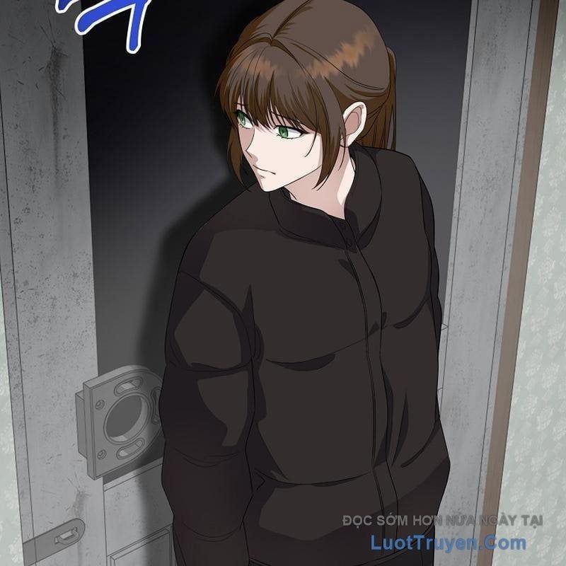 Nhà Soạn Nhạc Thiên Tài Đã Trở Lại - Chapter 76 - Page 58