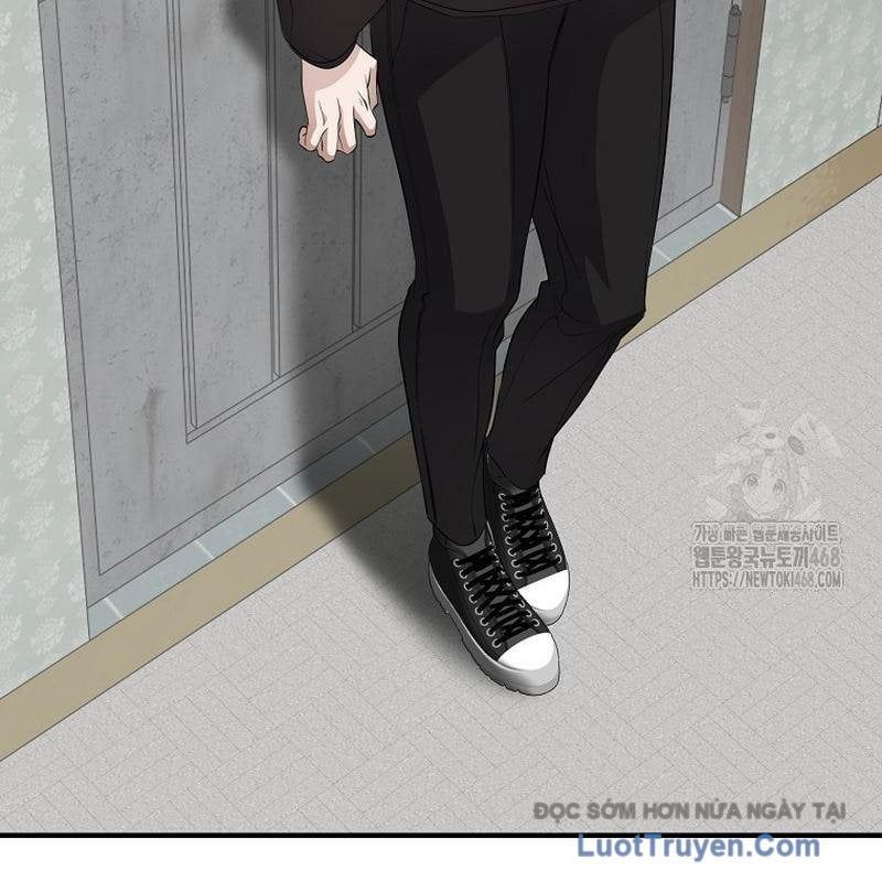 Nhà Soạn Nhạc Thiên Tài Đã Trở Lại - Chapter 76 - Page 59