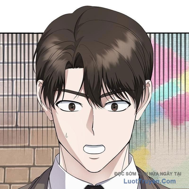 Nhà Soạn Nhạc Thiên Tài Đã Trở Lại - Chapter 76 - Page 6