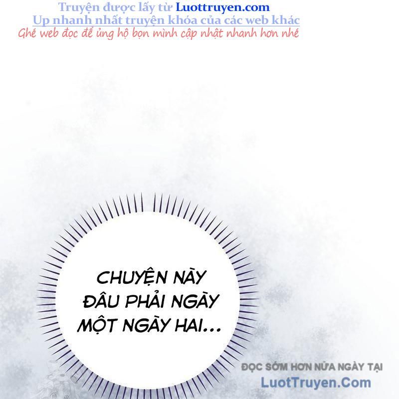 Nhà Soạn Nhạc Thiên Tài Đã Trở Lại - Chapter 76 - Page 60