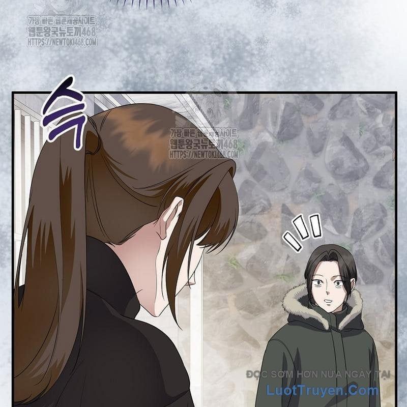 Nhà Soạn Nhạc Thiên Tài Đã Trở Lại - Chapter 76 - Page 61