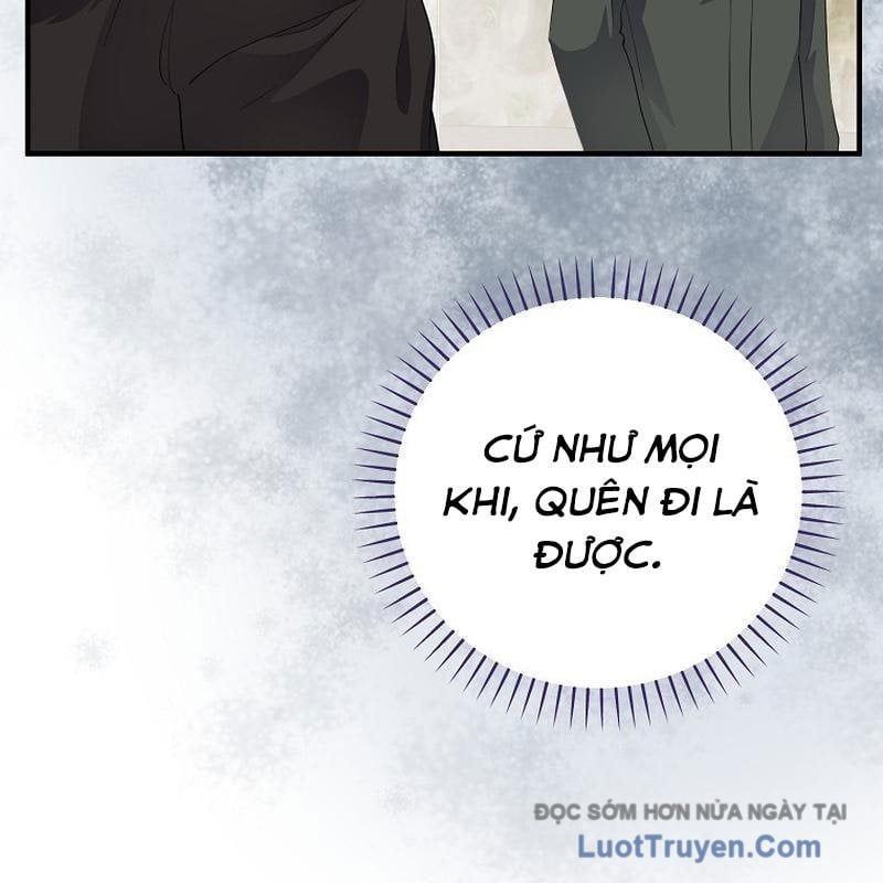 Nhà Soạn Nhạc Thiên Tài Đã Trở Lại - Chapter 76 - Page 62