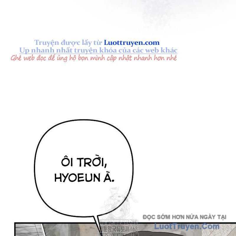 Nhà Soạn Nhạc Thiên Tài Đã Trở Lại - Chapter 76 - Page 63