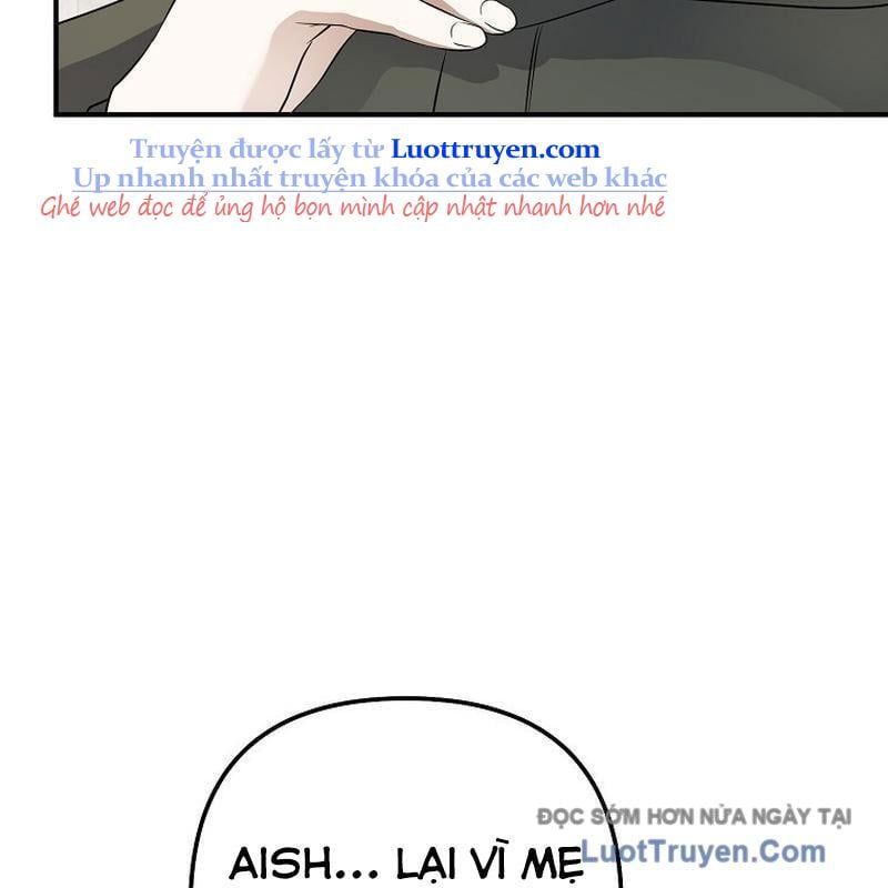 Nhà Soạn Nhạc Thiên Tài Đã Trở Lại - Chapter 76 - Page 65