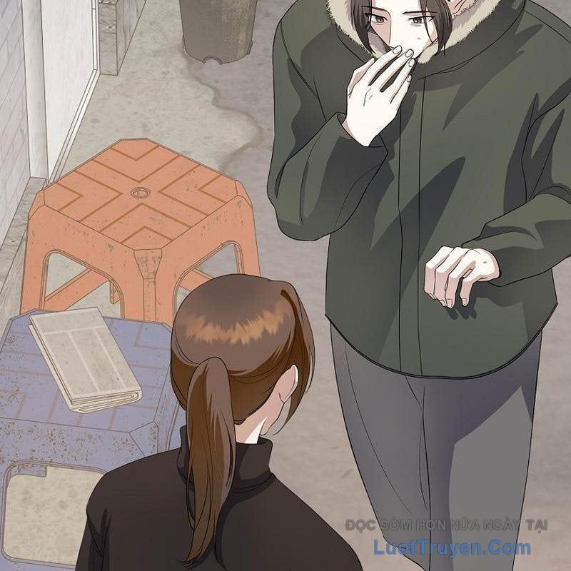 Nhà Soạn Nhạc Thiên Tài Đã Trở Lại - Chapter 76 - Page 67