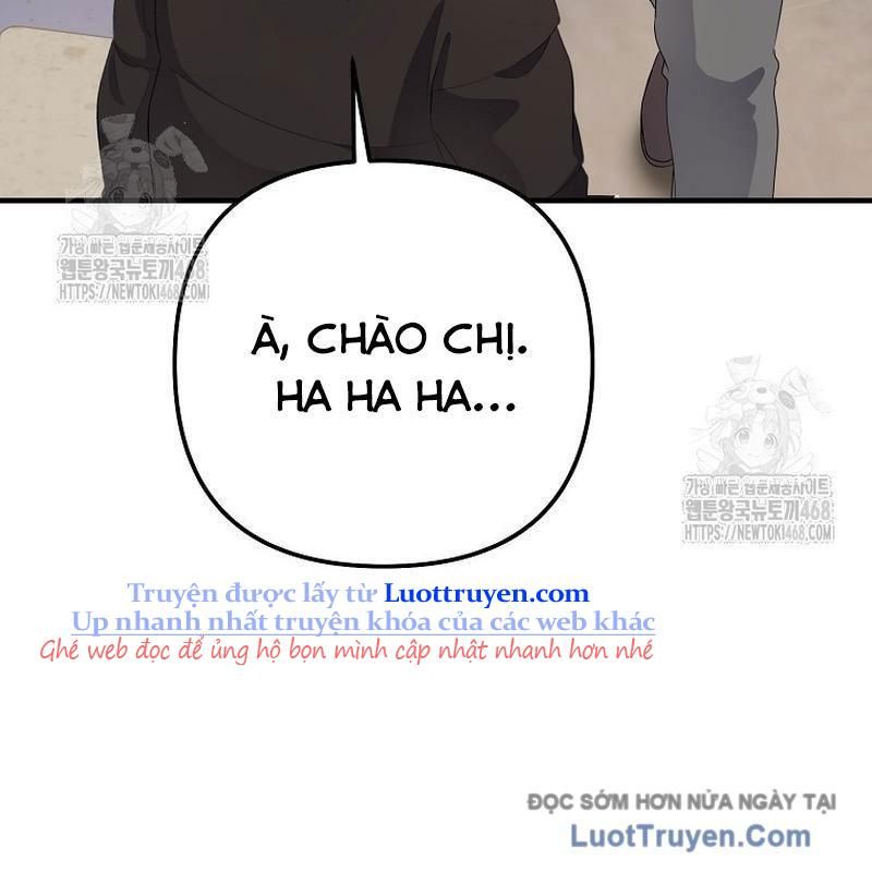 Nhà Soạn Nhạc Thiên Tài Đã Trở Lại - Chapter 76 - Page 68