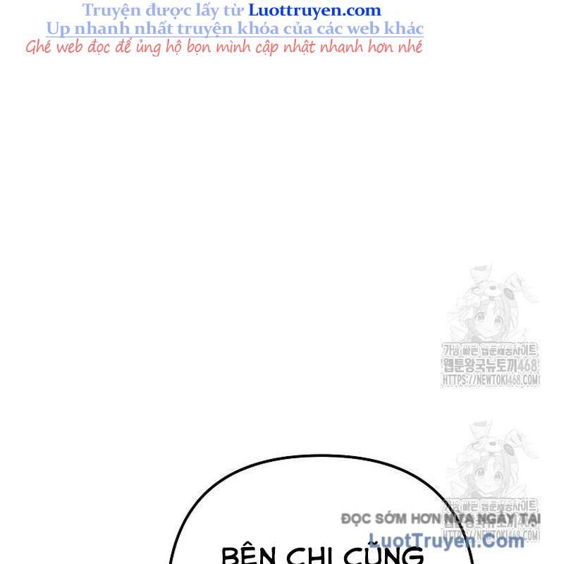 Nhà Soạn Nhạc Thiên Tài Đã Trở Lại - Chapter 76 - Page 72