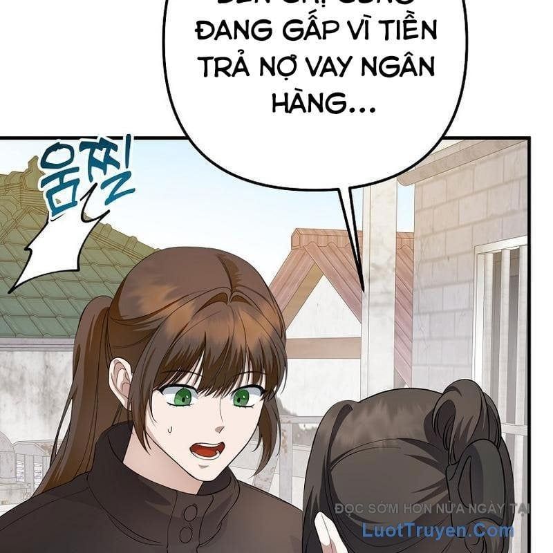Nhà Soạn Nhạc Thiên Tài Đã Trở Lại - Chapter 76 - Page 73
