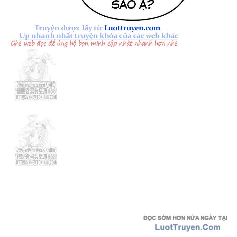 Nhà Soạn Nhạc Thiên Tài Đã Trở Lại - Chapter 76 - Page 76