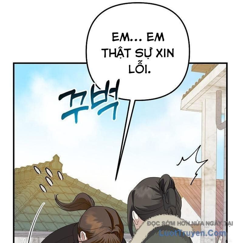 Nhà Soạn Nhạc Thiên Tài Đã Trở Lại - Chapter 76 - Page 77