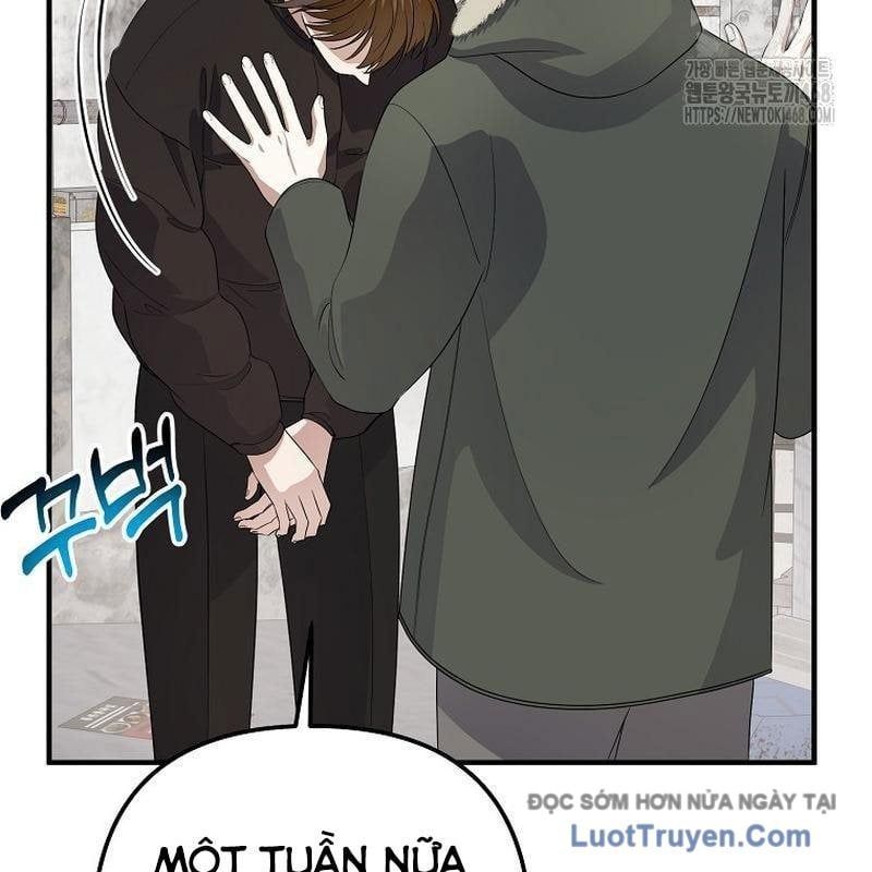 Nhà Soạn Nhạc Thiên Tài Đã Trở Lại - Chapter 76 - Page 78