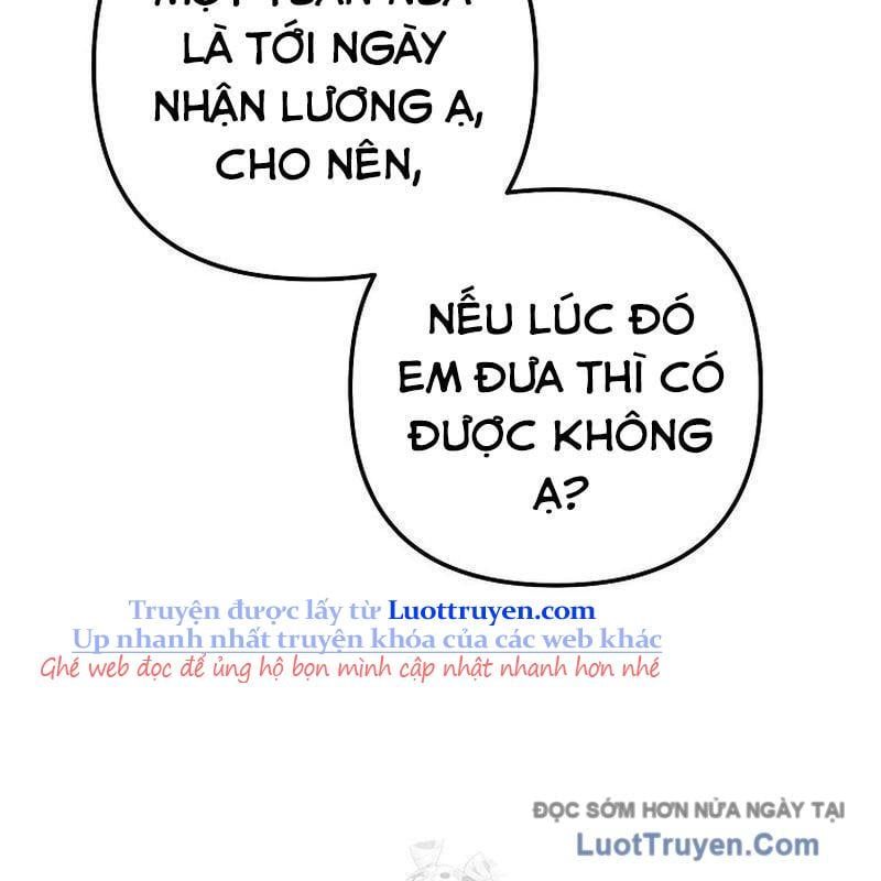 Nhà Soạn Nhạc Thiên Tài Đã Trở Lại - Chapter 76 - Page 79
