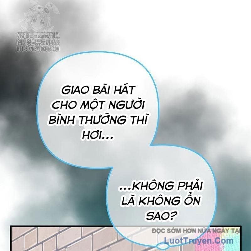 Nhà Soạn Nhạc Thiên Tài Đã Trở Lại - Chapter 76 - Page 8