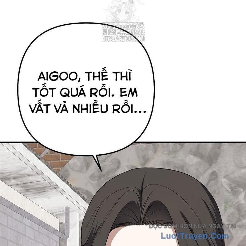 Nhà Soạn Nhạc Thiên Tài Đã Trở Lại - Chapter 76 - Page 80
