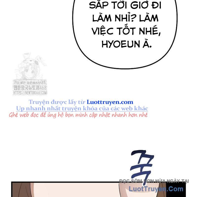 Nhà Soạn Nhạc Thiên Tài Đã Trở Lại - Chapter 76 - Page 82