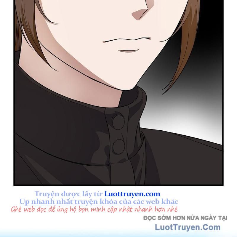 Nhà Soạn Nhạc Thiên Tài Đã Trở Lại - Chapter 76 - Page 83