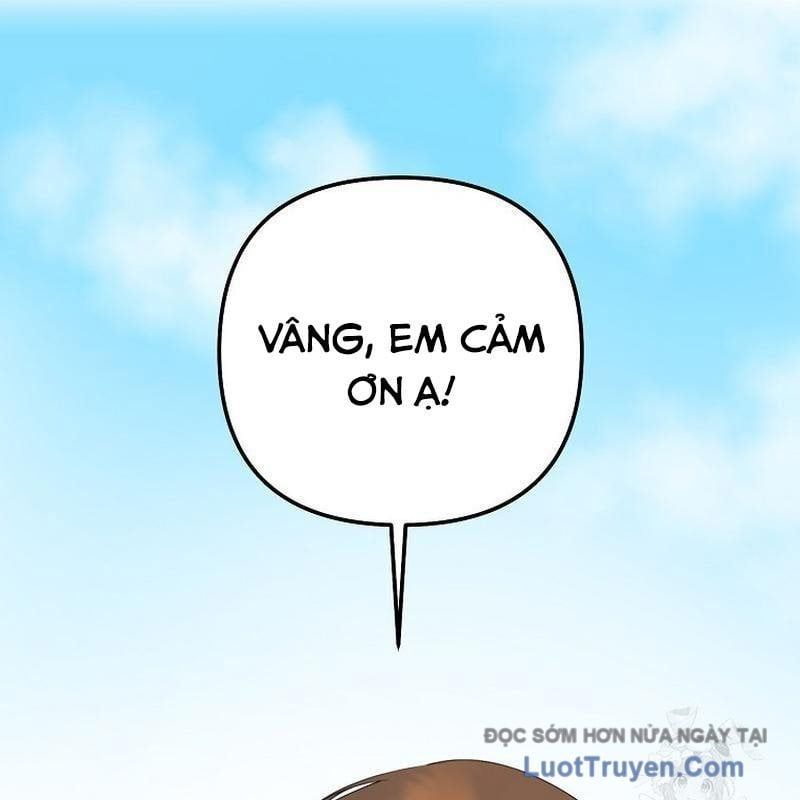Nhà Soạn Nhạc Thiên Tài Đã Trở Lại - Chapter 76 - Page 84