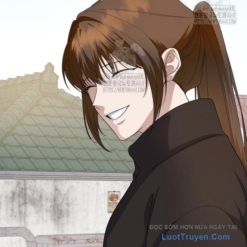 Nhà Soạn Nhạc Thiên Tài Đã Trở Lại - Chapter 76 - Page 85