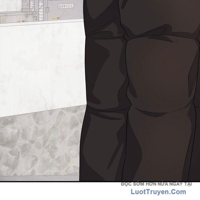 Nhà Soạn Nhạc Thiên Tài Đã Trở Lại - Chapter 76 - Page 86