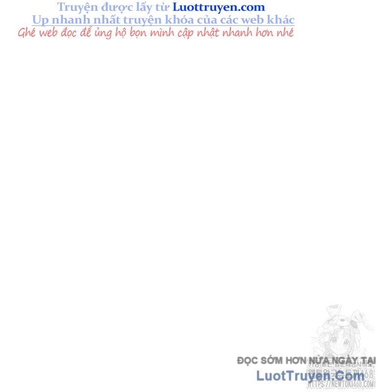 Nhà Soạn Nhạc Thiên Tài Đã Trở Lại - Chapter 76 - Page 87