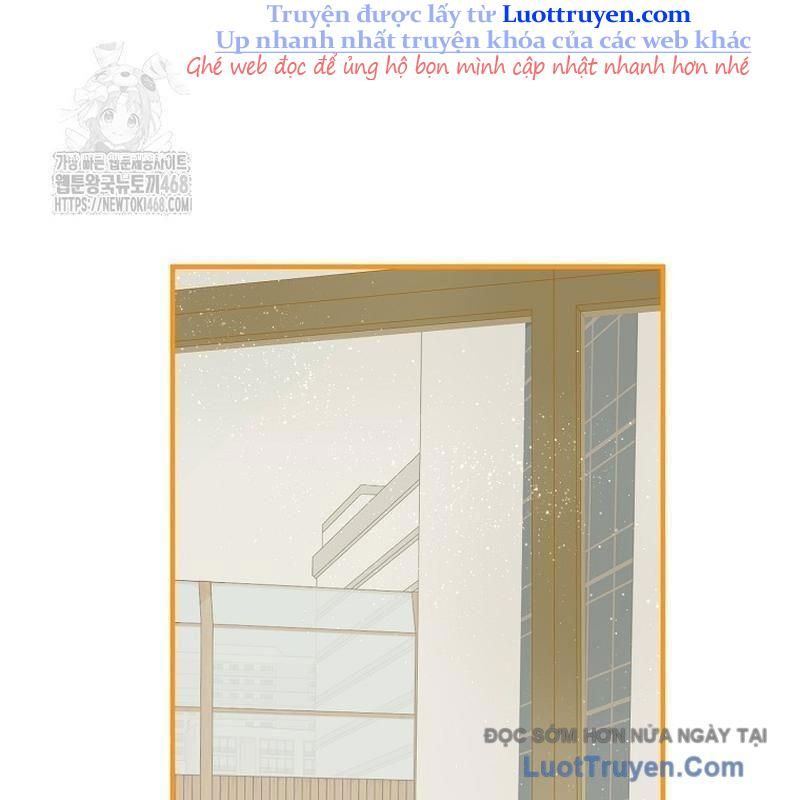 Nhà Soạn Nhạc Thiên Tài Đã Trở Lại - Chapter 76 - Page 88