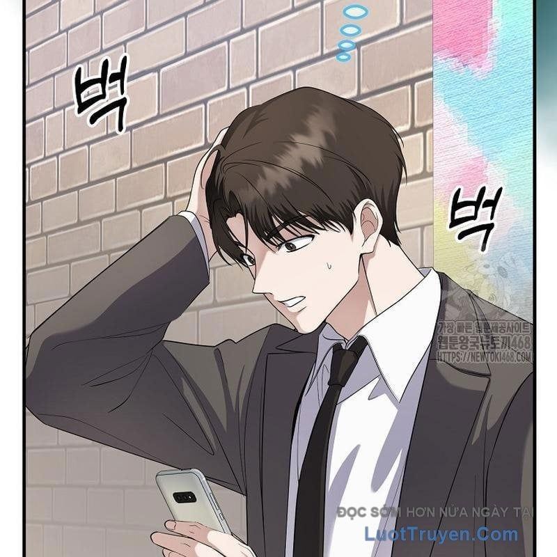 Nhà Soạn Nhạc Thiên Tài Đã Trở Lại - Chapter 76 - Page 9